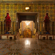 Image for article titled A 30-year-old is resurrecting one of Chicago’s most endangered landmarks